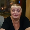 Ускова Юлия Викторовна