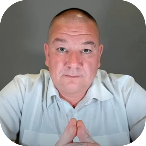 Консультация натуропата