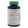 Гарциния Камбоджийская капсулы (Herbal One)