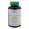 Гарциния Камбоджийская капсулы (Herbal One)