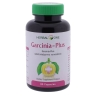 Комплексный препарат для снижения веса Garcinia Plus (Herbal One)