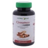 Корица в капсулах (Herbal One)
