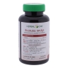 Корица в капсулах (Herbal One)