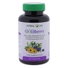 Окоберри для глаз (Herbal One)