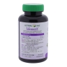 Окоберри для глаз (Herbal One)