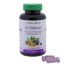 Окоберри для глаз (Herbal One)