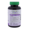 Окоберри для глаз (Herbal One)