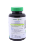 Филантус Эмблика экстракт капсулы (Herbal One)