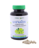 Филантус Эмблика экстракт капсулы (Herbal One)