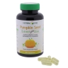Cемена тыквы с цинком (Herbal One)