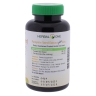Cемена тыквы с цинком (Herbal One)