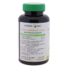 Cемена тыквы с цинком (Herbal One)