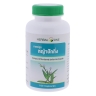 Мурдания Лориформис капсулы (Herbal One)
