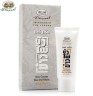 Дневной Крем для лица SPF 30+++ (Abhaibhubejhr)