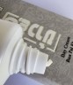 Дневной Крем для лица SPF 30+++ (Abhaibhubejhr)