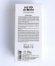 Дневной Крем для лица SPF 30+++ (Abhaibhubejhr)