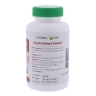 Трутовик Лакированный капсулы (Herbal One) 