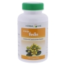 Compound Cassia Siamea Кассия Сиамская капсулы (Herbal One)  