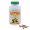 Compound Cassia Siamea Кассия Сиамская капсулы (Herbal One)  
