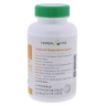 Compound Cassia Siamea Кассия Сиамская капсулы (Herbal One)  