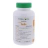Compound Cassia Siamea Кассия Сиамская капсулы (Herbal One)  