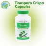 Bor Ra Ped Тиноспора (Herbal One)   