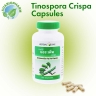 Bor Ra Ped Тиноспора (Herbal One)   