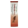 Кордицепс капсулы (Herbal One)  