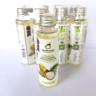 Органическое кокосовое Масло (Tropicana)