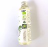 Органическое кокосовое Масло (Tropicana)