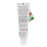 Зубная паста White premium & Natural​ (Dentiste)