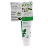 Зубная паста White premium & Natural​ (Dentiste)