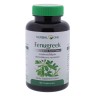 Семена Пажитника Сенного экстракт (Herbal One)