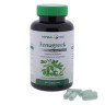 Семена Пажитника Сенного экстракт (Herbal One)