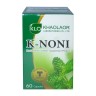 K-Noni Концентрированные Капсулы Морин (KLO)