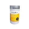 Ultra Premium Propolis 3800
