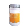Ultra Premium Propolis 3800