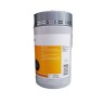 Ultra Premium Propolis 3800