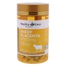 Овечья плацента Sheep Placenta (Healthy Care)