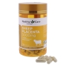 Овечья плацента Sheep Placenta (Healthy Care)