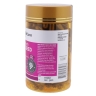 Экстракт виноградной косточки Grape Seed 58000 (Профилактика сердечной системы Healthy Care)