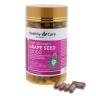 Экстракт виноградной косточки Grape Seed 58000 (Профилактика сердечной системы Healthy Care)