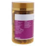 Экстракт виноградной косточки Grape Seed 58000 (Профилактика сердечной системы Healthy Care)