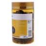 Прополис Propolis 2000 (Healthy Care)