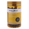 Прополис Propolis 2000 (Healthy Care)