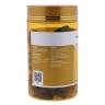 Прополис Propolis 2000 (Healthy Care)