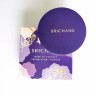 Финишная Минеральная Пудра (Srichand)