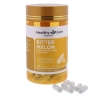 Горькая дыня Bitter Melon (Healthy Care)