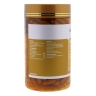 Маточное молочко Royal Jelly (Healthy Care)