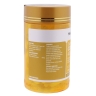 Колострум Молозиво Colostrum (Healthy Care)
